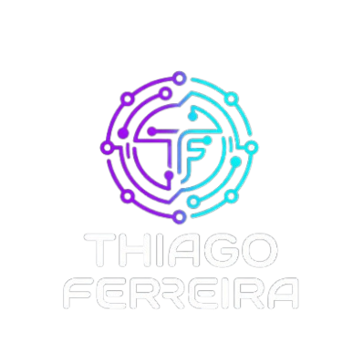 Logo TF